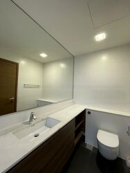 Double Bay Residences (D18), Condominium #477212311